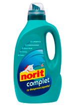 Norit Complet